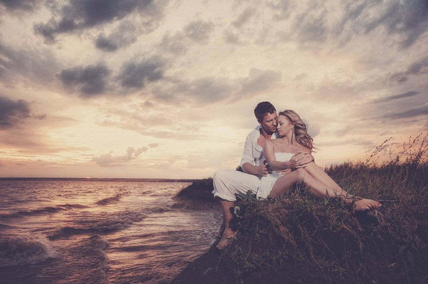 свадебная фотография, свадебный фотограф, свадебная фотосъёмка, казань, иван заманухин, ivan zamanuhin, kazan, wedding,, Иван Заманухин