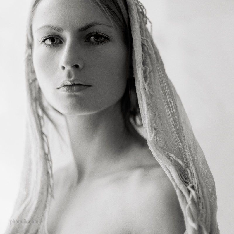 .... фото превью