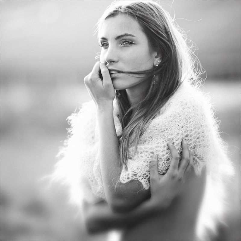 v i l l a g e фото превью