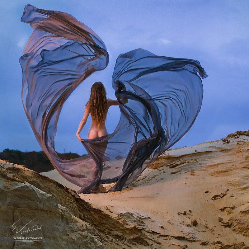 *** фото превью