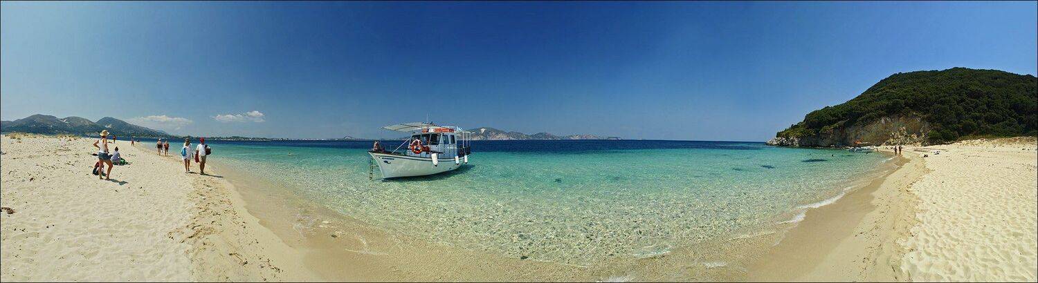 greece, zante, zakinf, turtle, Владимир Эделев