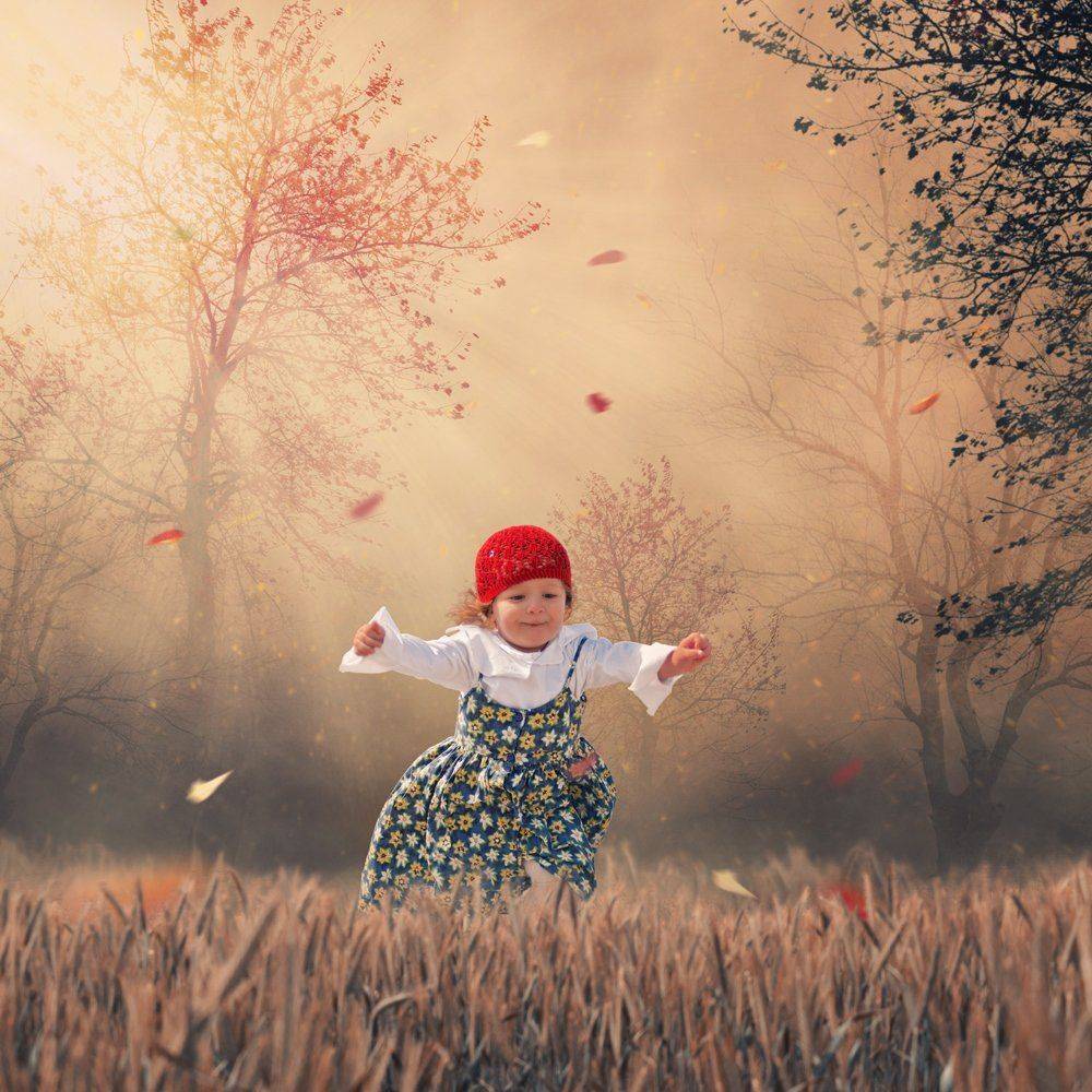 , Caras Ionut