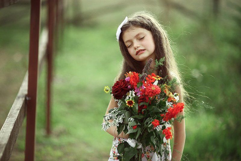 *** фото превью