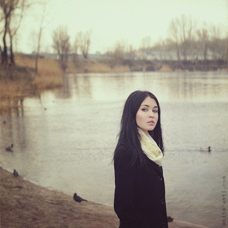 ♥ фото превью