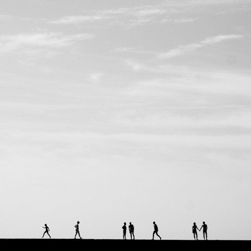 5+2 фото превью