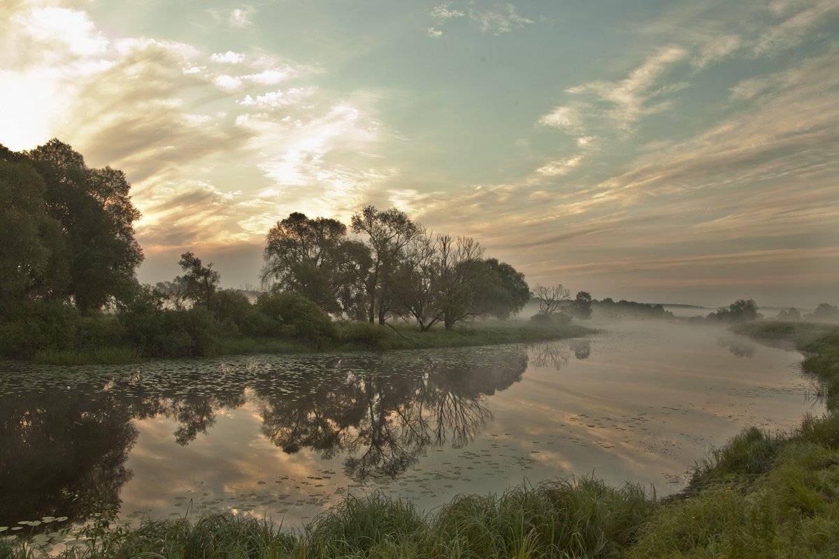 , Валерий Кондратов