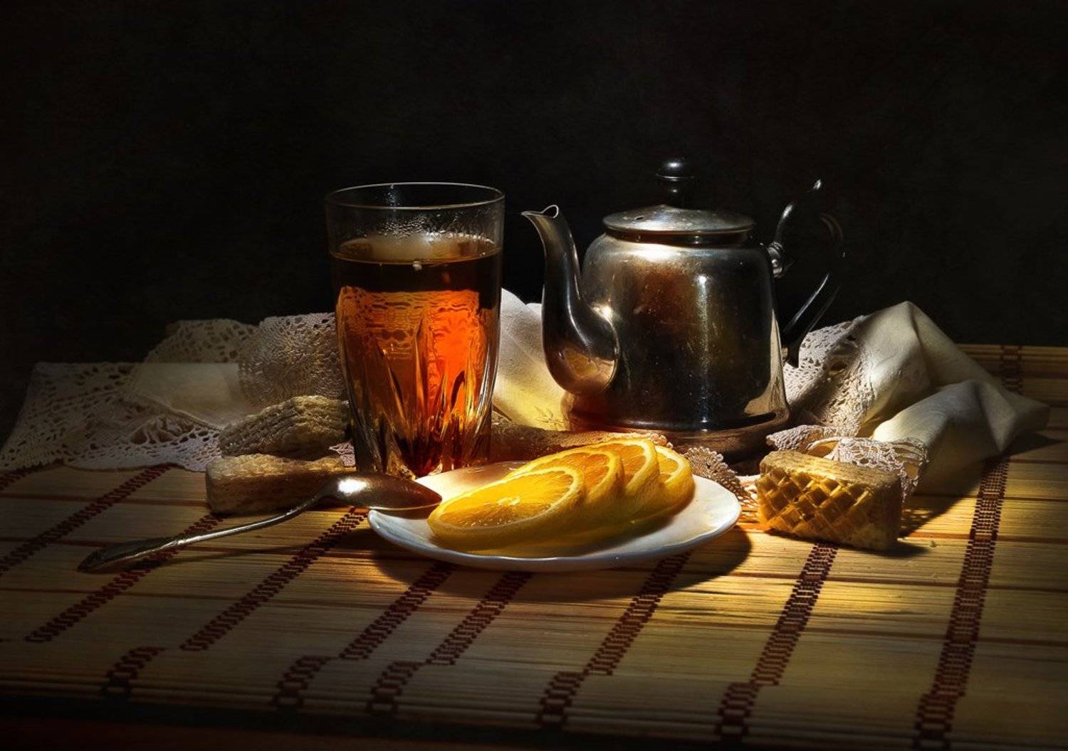 , Лев Сердюков