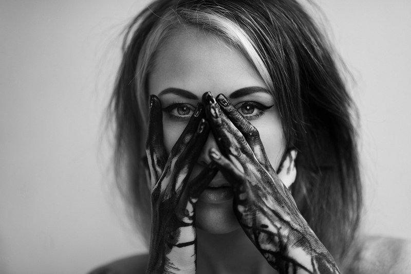 * * * фото превью