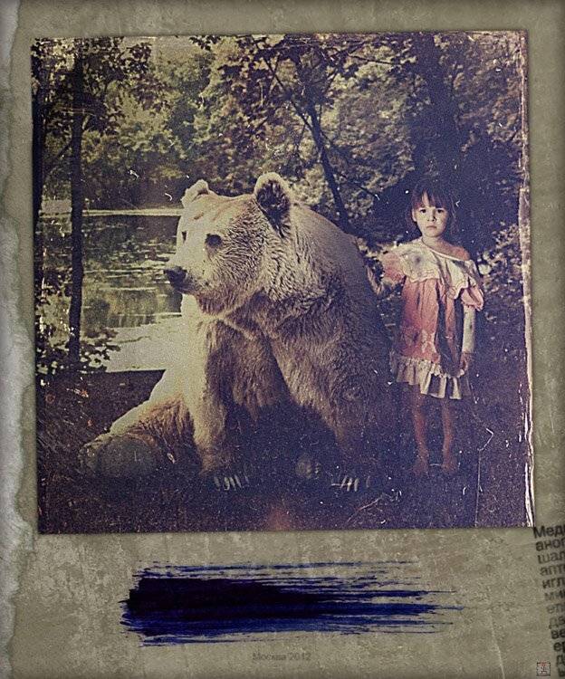 aborisovstudio, ABorisovStudio