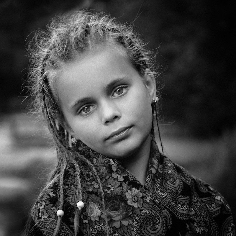 _____ фото превью