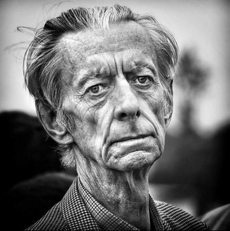 John фото превью