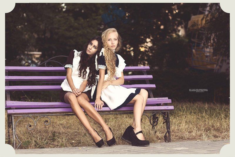 фото превью