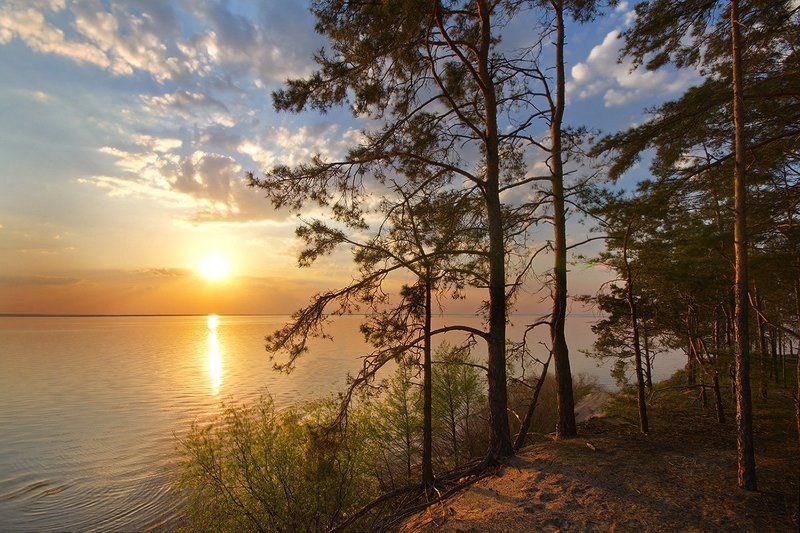 ... фото превью