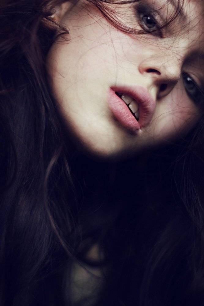 , Шульга Екатерина