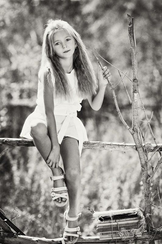 Александра фото превью