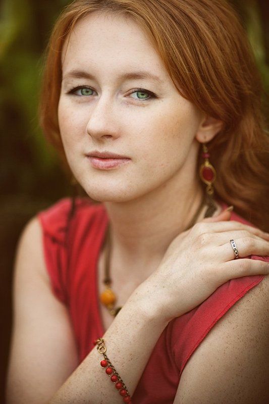 Без названия фото превью