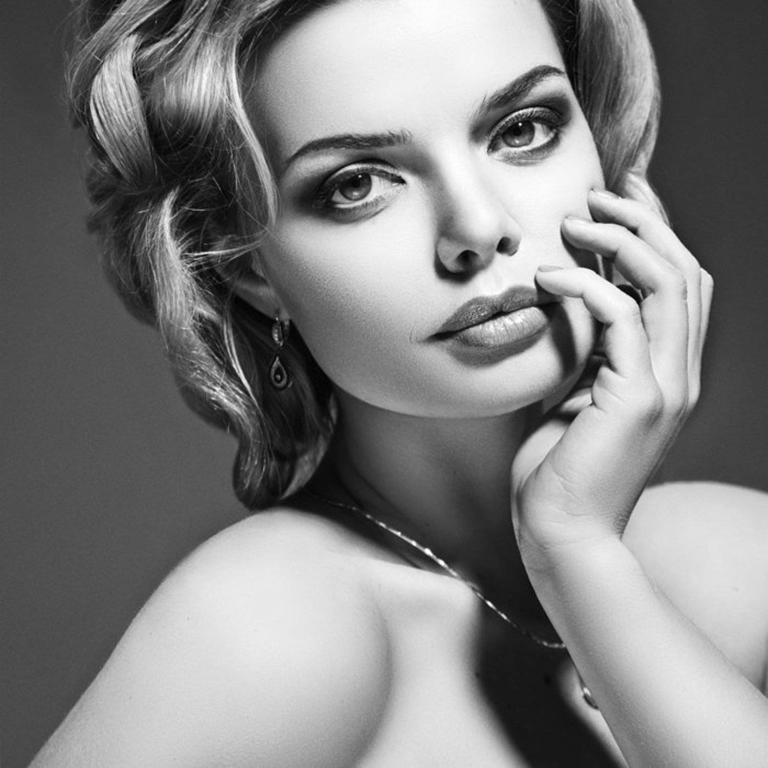 , Тарасов Михаил