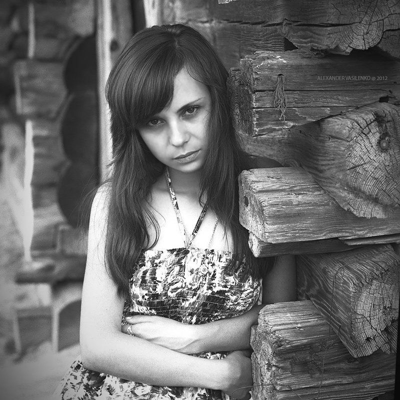 Kristine фото превью