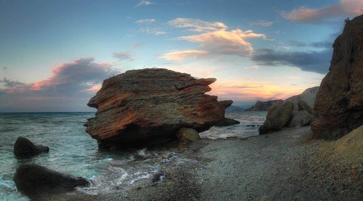 , Владлен Халимов