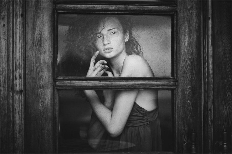 Figaro фото превью