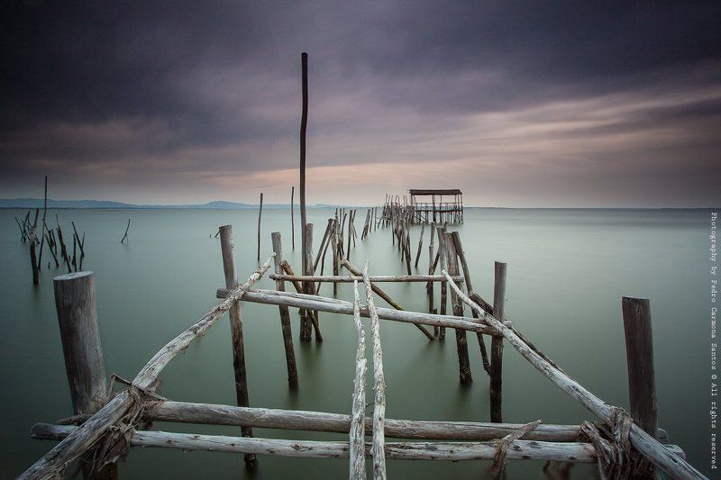 over time фото превью