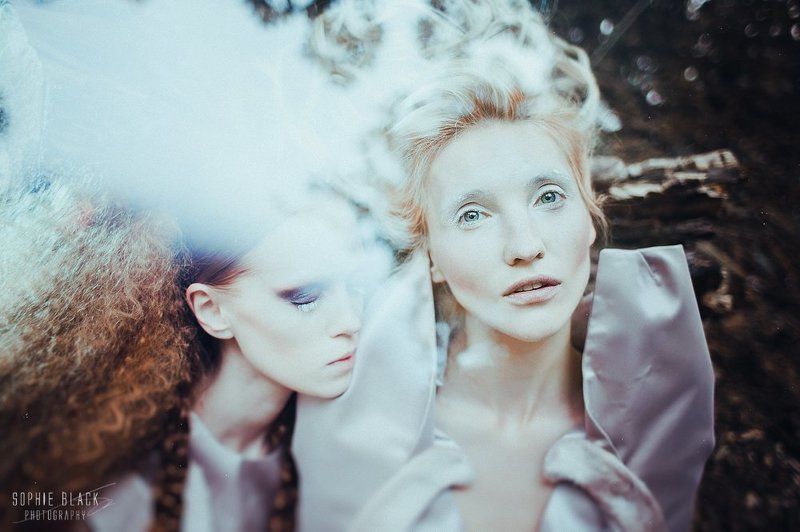 Elfs фото превью