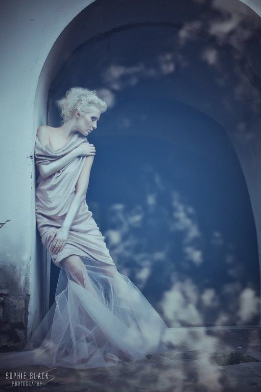 Elfs фото превью