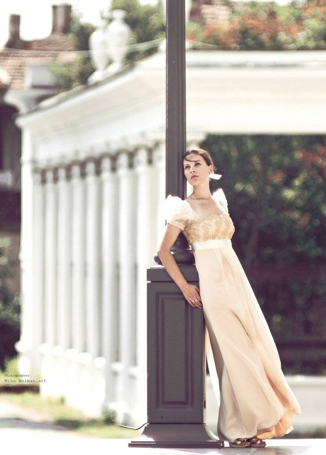 neiman,miho neiman,tbilisi,georgia,portrait,people, Neiman Miho