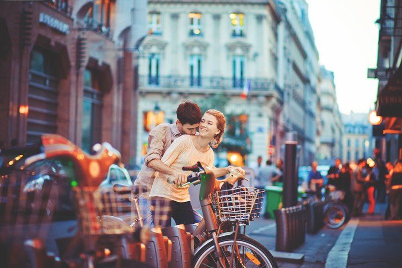 фото превью