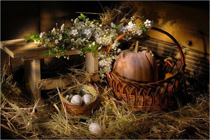 ДЕРЕВЕНСКИЙ фото превью