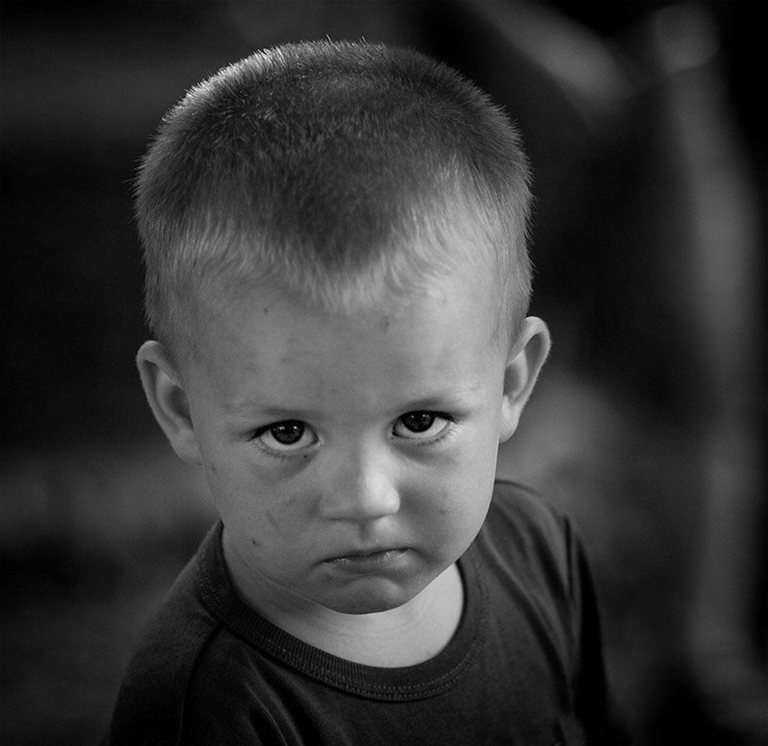 , Сергей Дымченко