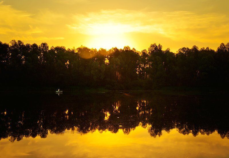 Fisher фото превью