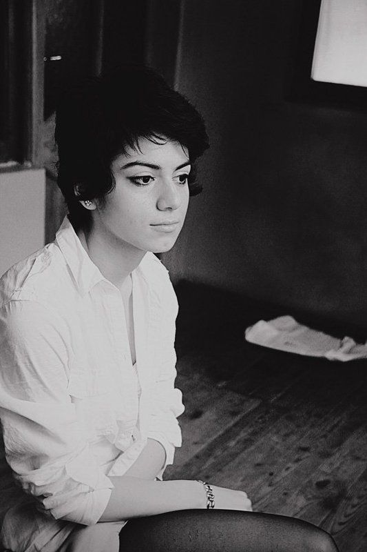 portrait ,,, фото превью