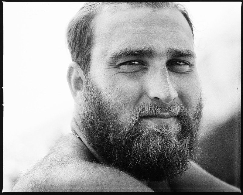 фото превью