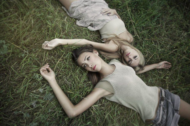 ,,,, фото превью