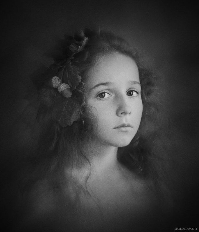 Another Tree фото превью