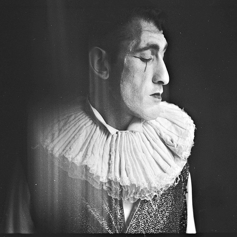 damian, hovhannisyan * фото превью