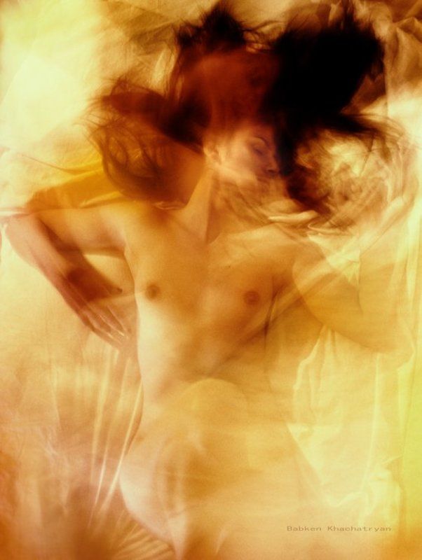 *** *** фото превью