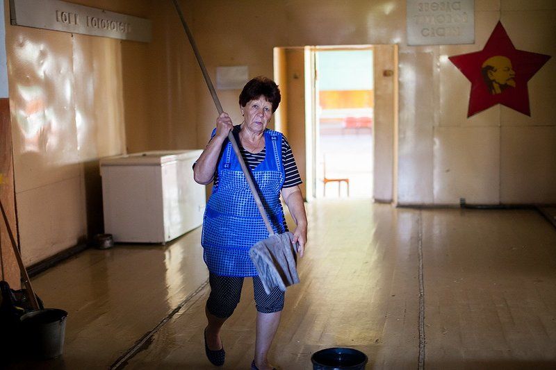 *** фото превью