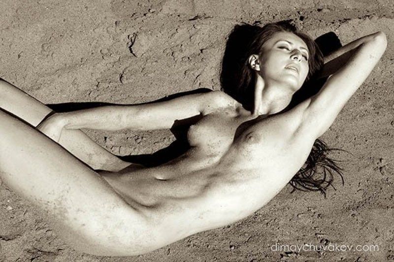 Heat under the sun фото превью