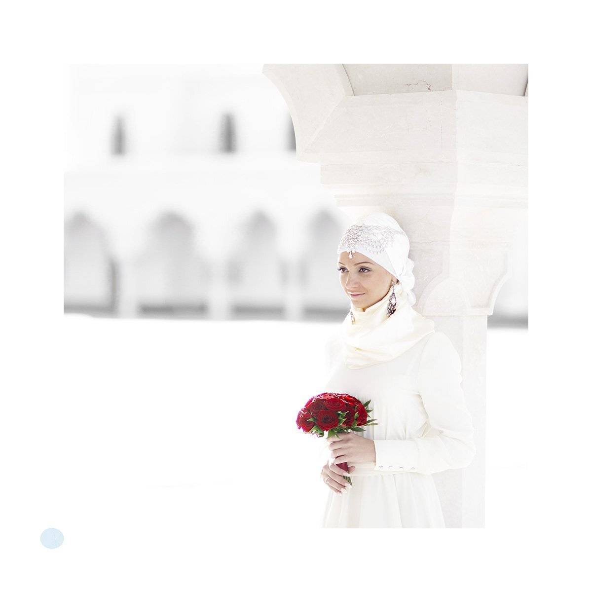 , Гизатуллин Адель