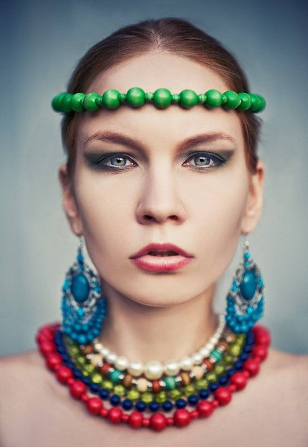 sowart, Buniowski Grzegorz