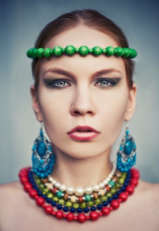 sowart in color V1 фото превью