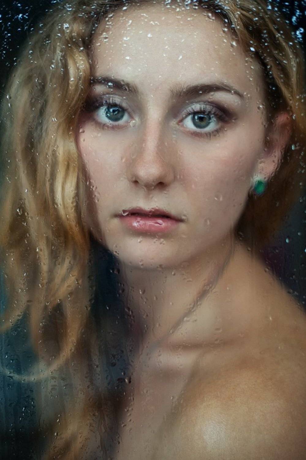 , Максим Трегубов (VandM)