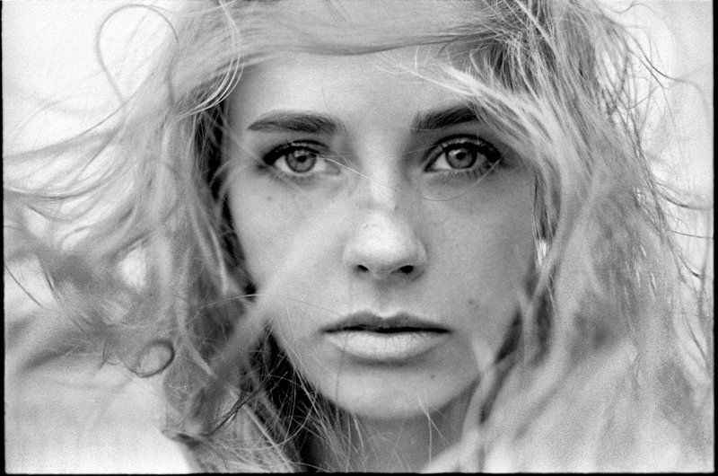 *** фото превью