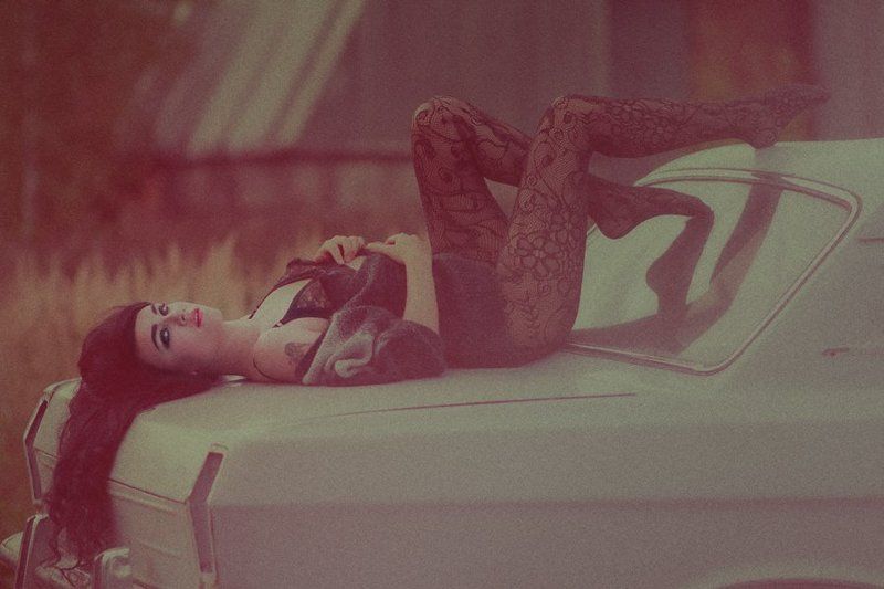 M. фото превью