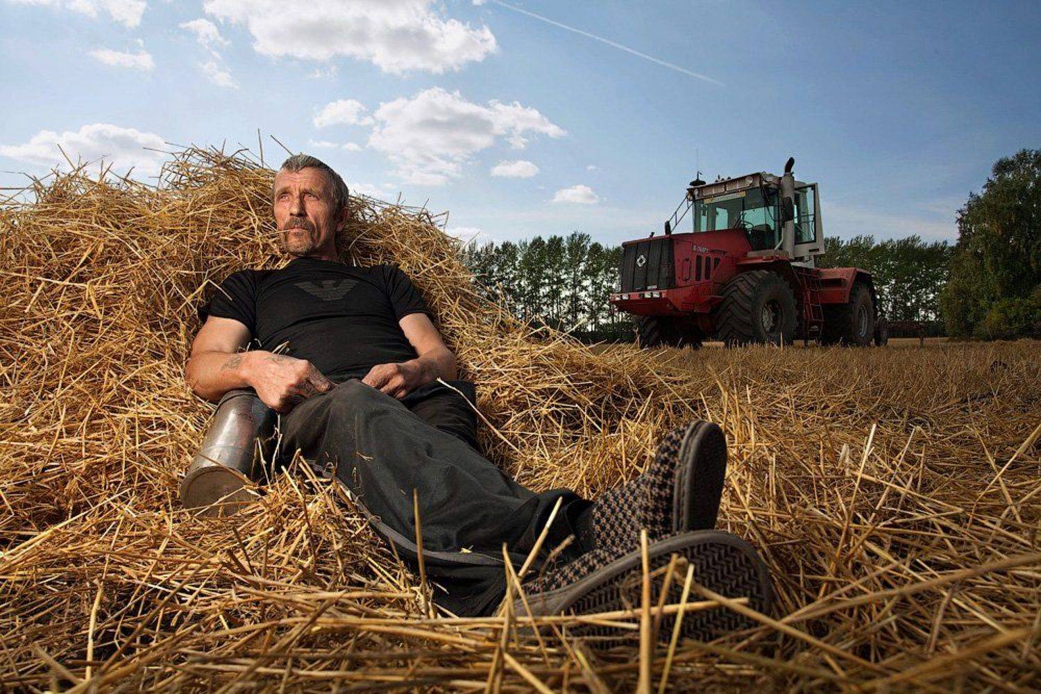 , Шаленкин Роман