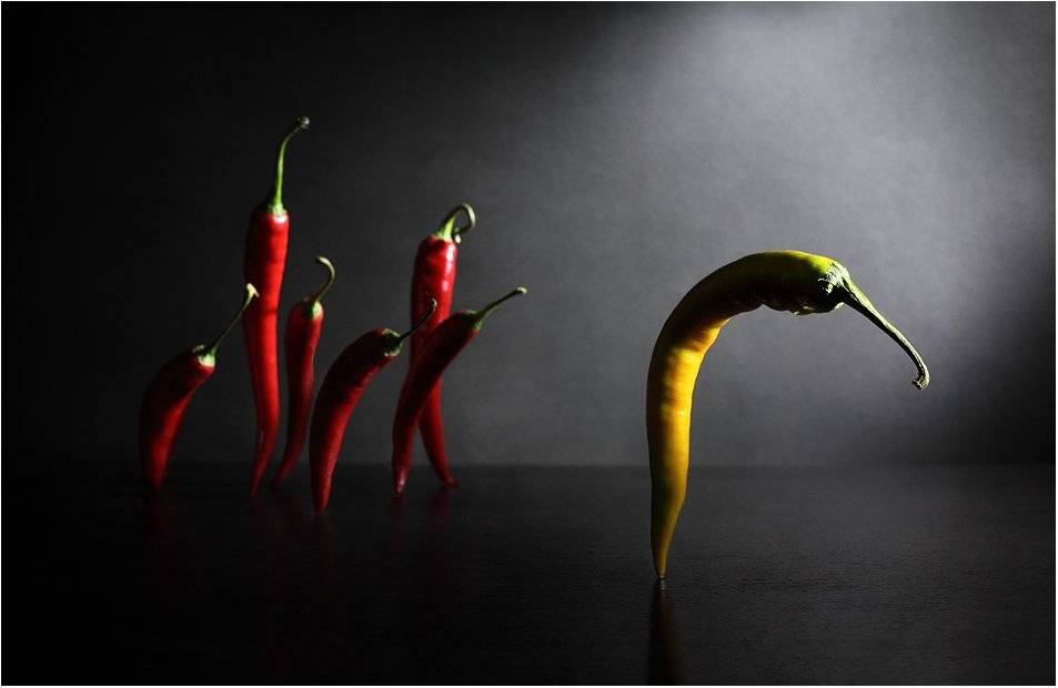 , Вика Иванова