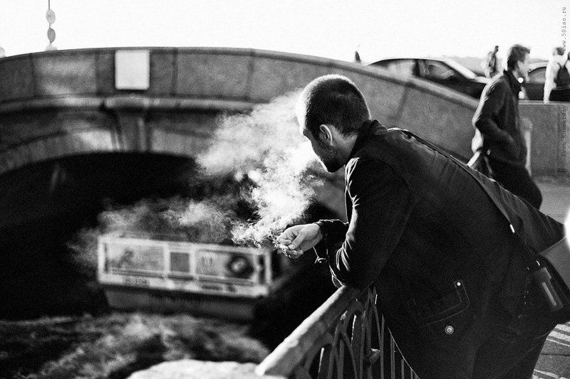 jason, statham Jason Statham фото превью