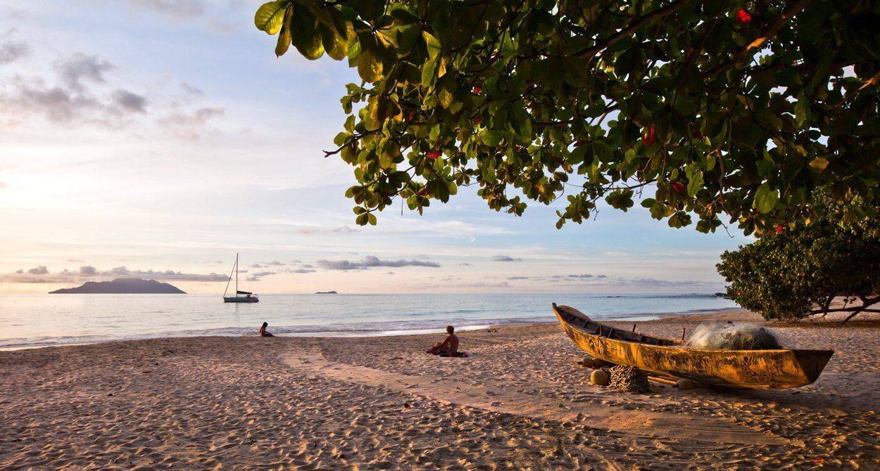 , Людмила Прокофьева